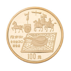 Ad lot 9456-A3030-2018