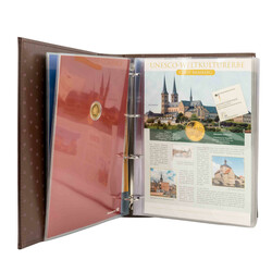 Ad lot 9456-A3035-2014