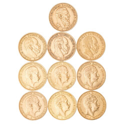 Ad lot 9456-A3035-2503