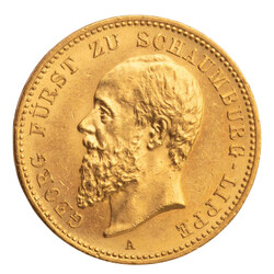 Ad lot 9456-A3046-2102