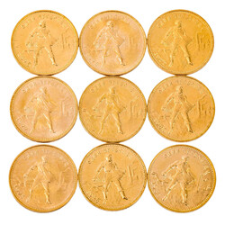 Ad lot 9456-A3051-2011