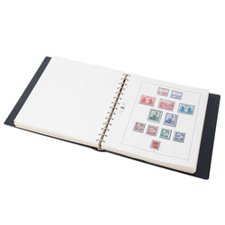 Ad lot 9456-A3054-1002