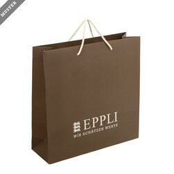 Österreich 1860-2018*/**/o Nachlassposten mit Teilsammlungen, teils ...