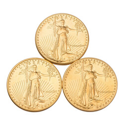 Ad lot 9456-A3061-2004