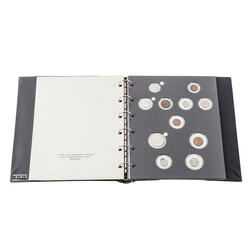 Kleine Sammlung Niederlande ab 1945, ca. 17 Münzen, mit etwas Silber ...