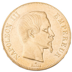 Ad lot 9456-A3071-2144