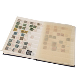 Ad lot 9456-A3072-1436