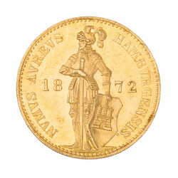 Ad lot 9456-A3085-2123