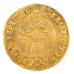 Ad lot 9456-A3095-2180