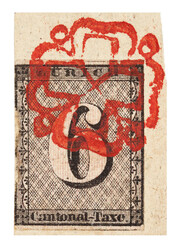 5640: Switzerland Canton Zuerich