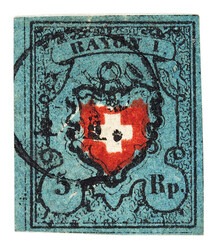 5655096: Rayon I dark blue without Kreuzeinfassung
