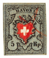 5655096: Rayon I dark blue without Kreuzeinfassung