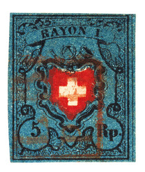 5655096: Rayon I dark blue without Kreuzeinfassung