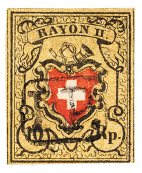 5655100: Rayon II, Yellow, without KE (STONE A 1)
