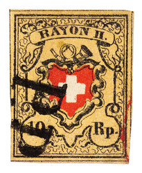 5655100: Rayon II, Yellow, without KE (STONE A 1)