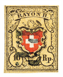 5655100: Rayon II, Yellow, without KE (STONE A 1)