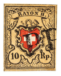 5655100: Rayon II, Yellow, without KE (STONE A 1)