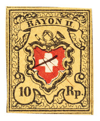 5655101: Rayon II, Yellow, without KE (STONE A 2)