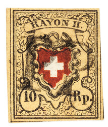 5655101: Rayon II, Yellow, without KE (STONE A 2)