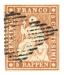 5655131: Strubel - A3/A Munich Printing