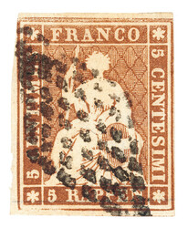 5655131: Strubel - A3/A Munich Printing