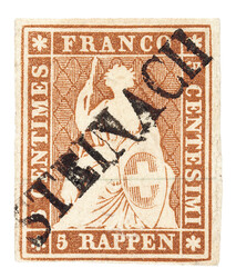 5655131: Strubel - A3/A Munich Printing