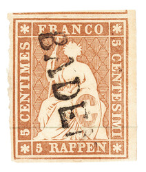5655131: Strubel - A3/A Munich Printing