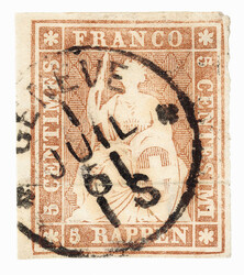 5655131: Strubel - A3/A Munich Printing