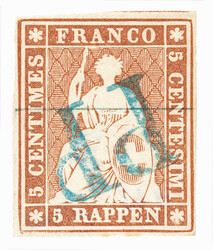 5655131: Strubel - A3/A Munich Printing