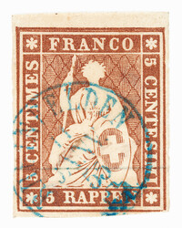 5655131: Strubel - A3/A Munich Printing