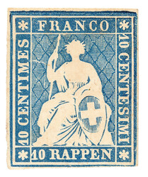 5655131: Strubel - A3/A Munich Printing