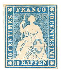5655131: Strubel - A3/A Munich Printing