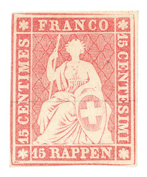 5655131: Strubel - A3/A Munich Printing