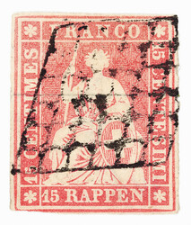 5655131: Strubel - A3/A Munich Printing