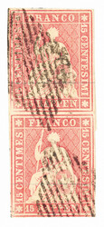 5655131: Strubel - A3/A Munich Printing
