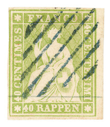 5655131: Strubel - A3/A Munich Printing