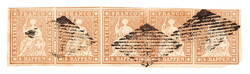 5655132: Strubel B1/B 1st Berner Printing