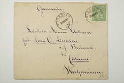 Picture 2 for Lot from Honegger Philatelie AG