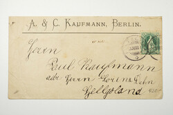 Picture 12 for Lot from Honegger Philatelie AG