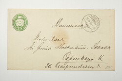 Picture 12 for Lot from Honegger Philatelie AG