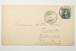 Picture 1 for Lot from Honegger Philatelie AG