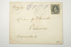 Picture 12 for Lot from Honegger Philatelie AG
