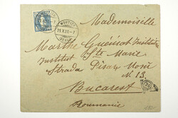 Picture 1 for Lot from Honegger Philatelie AG