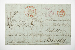 Picture 12 for Lot from Honegger Philatelie AG