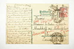 Picture 12 for Lot from Honegger Philatelie AG