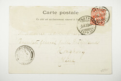 Picture 2 for Lot from Honegger Philatelie AG