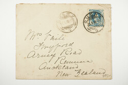 Picture 1 for Lot from Honegger Philatelie AG