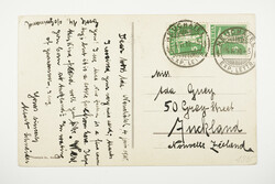 Picture 12 for Lot from Honegger Philatelie AG