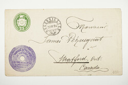Picture 12 for Lot from Honegger Philatelie AG