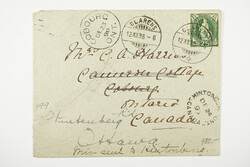 Picture 1 for Lot from Honegger Philatelie AG